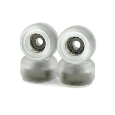 Slushcult Grom Fingerboard Wheels