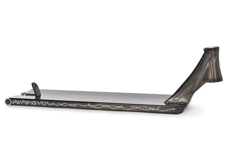 Prime Anthony Michlik Signature Banshee V2 Deck - 6.6" Wide