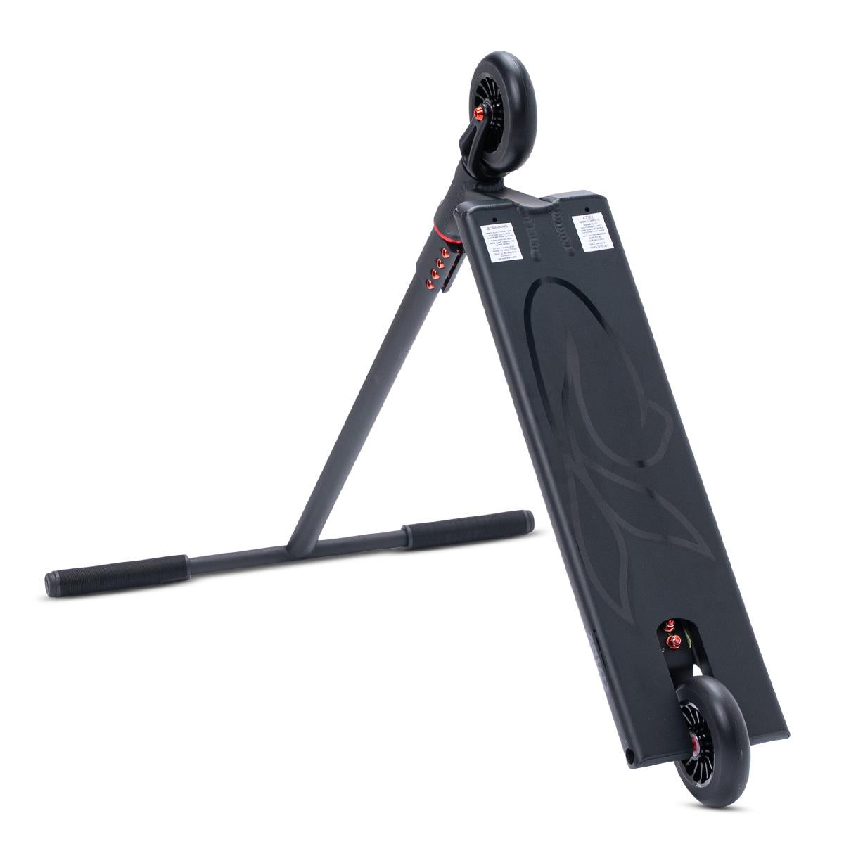 Patinete Aztek Siren Pro