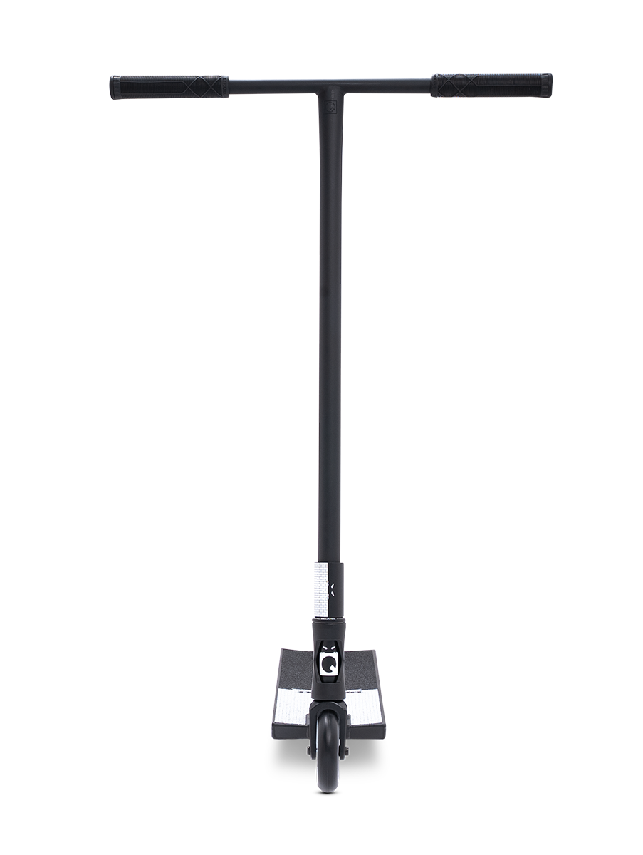 Sequel Vandal Pro Scooter
