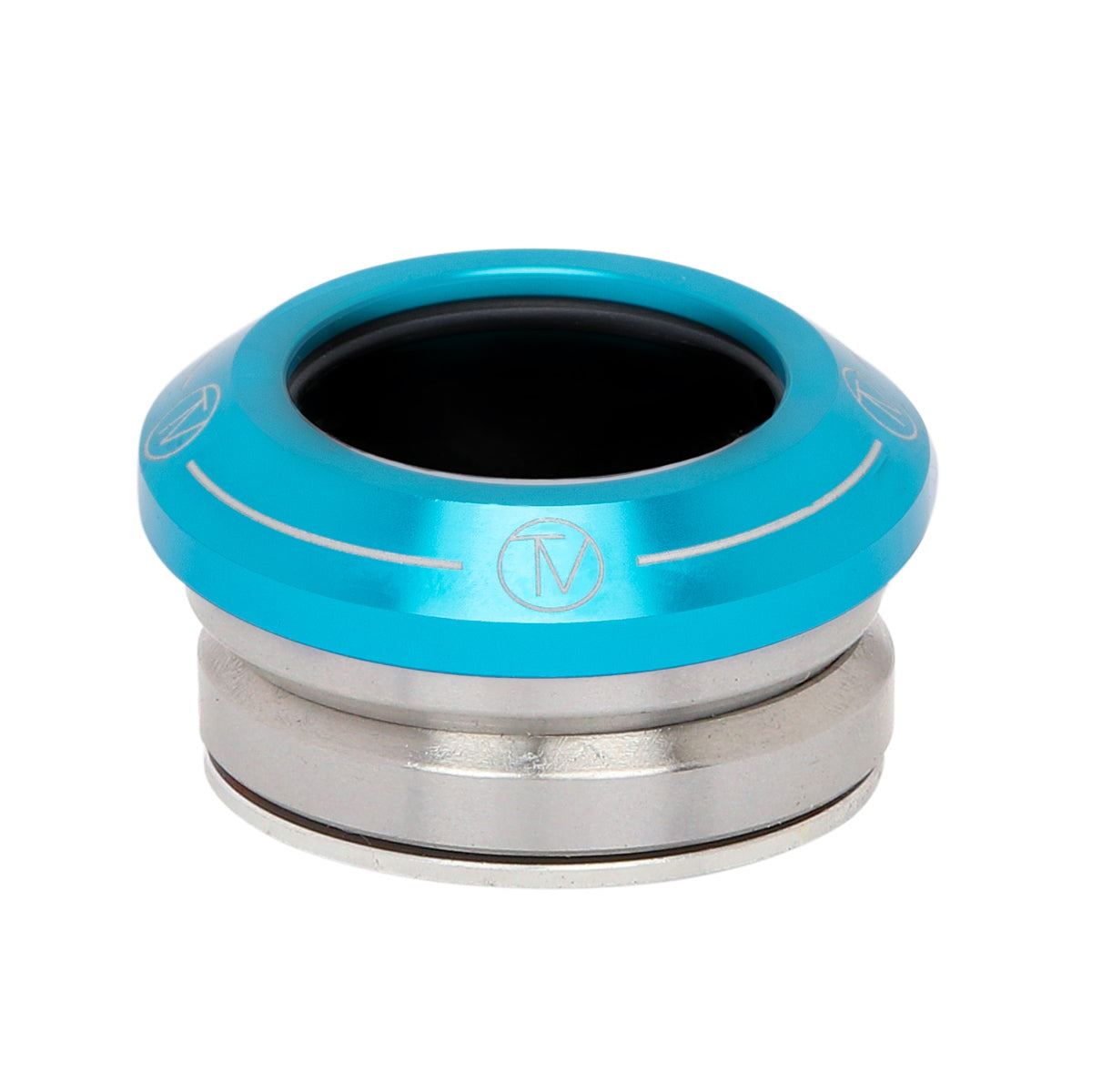 TV Velocity II Headset