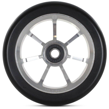 Native Stem Wheel - 110mm