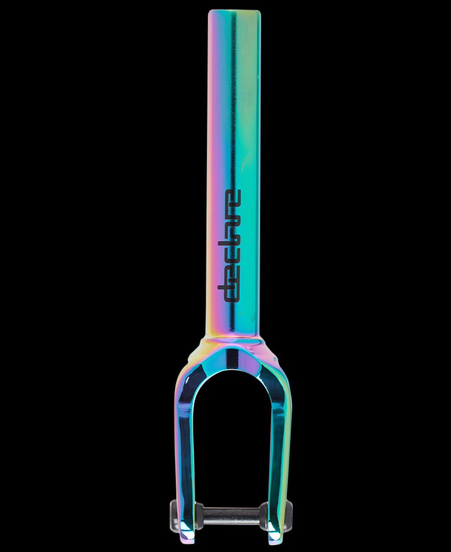 Horquilla Envy Declare V2 IHC