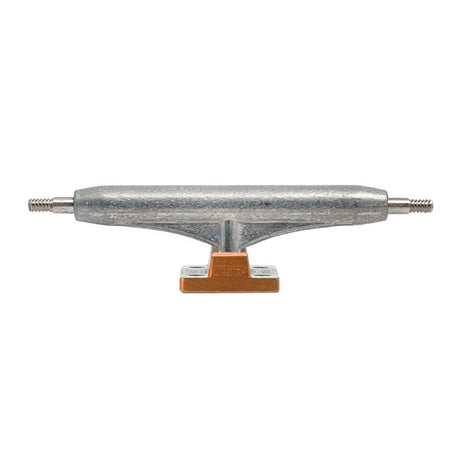 Dynamic Fingerboard Trucks - 36mm