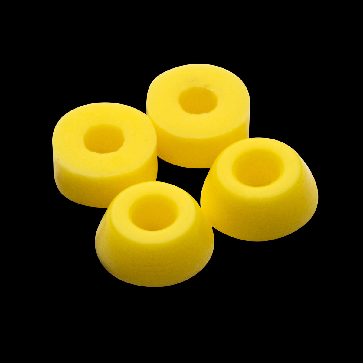 Piro Fingerboard Bushings - Standard