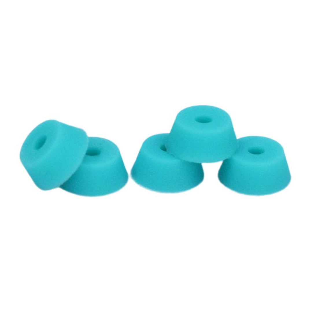 Teak Tuning Pro Duro Bubble Bushings - 71A