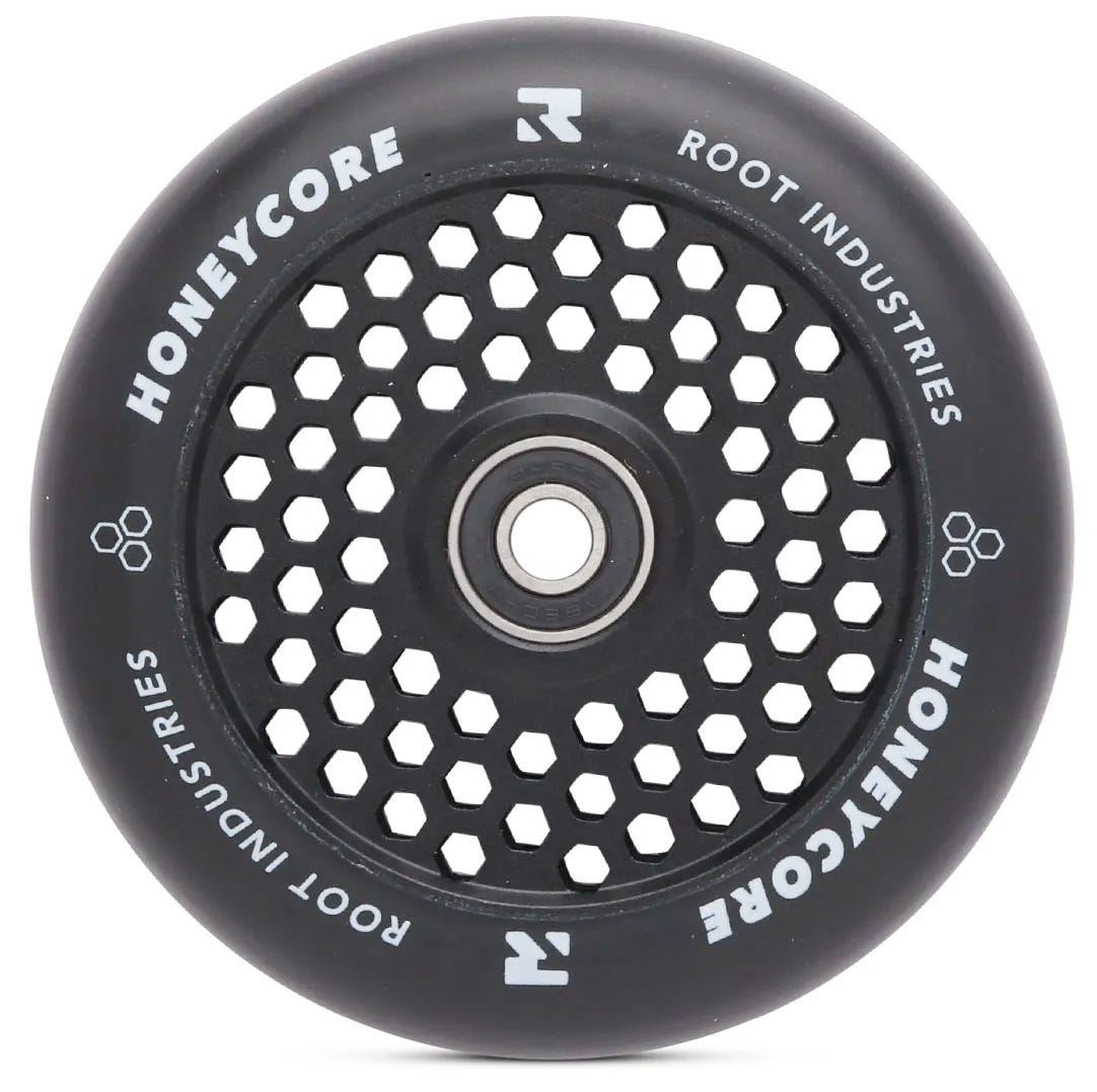 Root Industries HoneyCore Wheels - 120mm