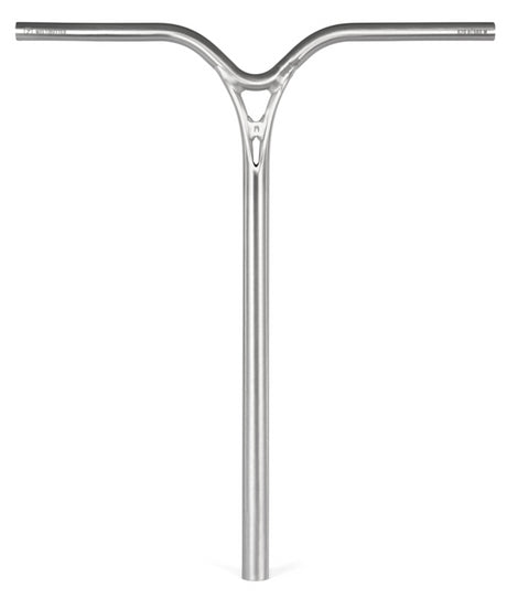 Ethic Wolpertinger Bar - 28.4" Tall