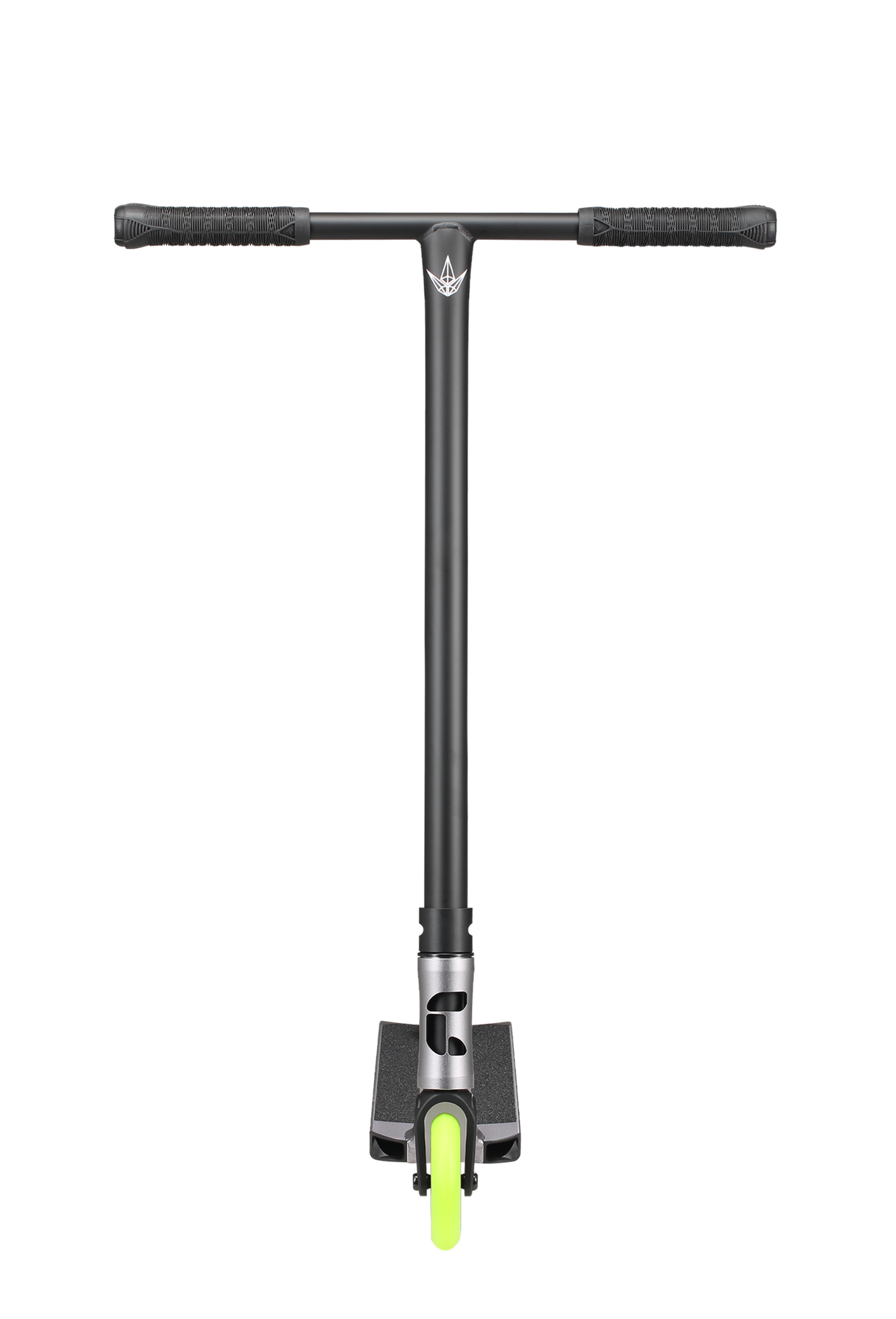 Envy Colt S6 Pro Scooter