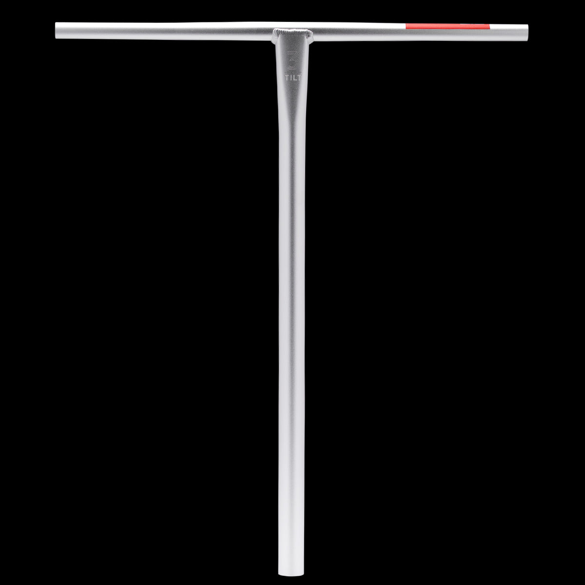 Barra rígida TiLT