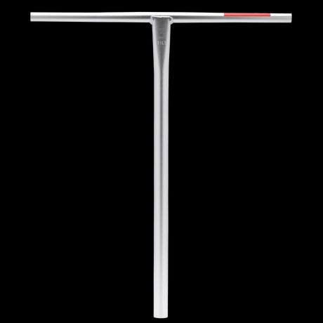 TiLT Rigid Bar
