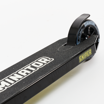Dominator Sniper V2 Pro Scooter