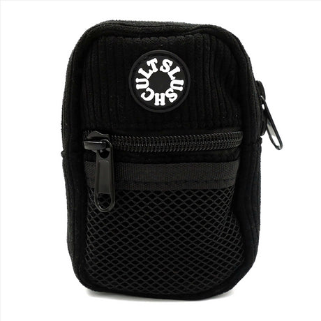 Slushcult Corduroy Mini Side Bag