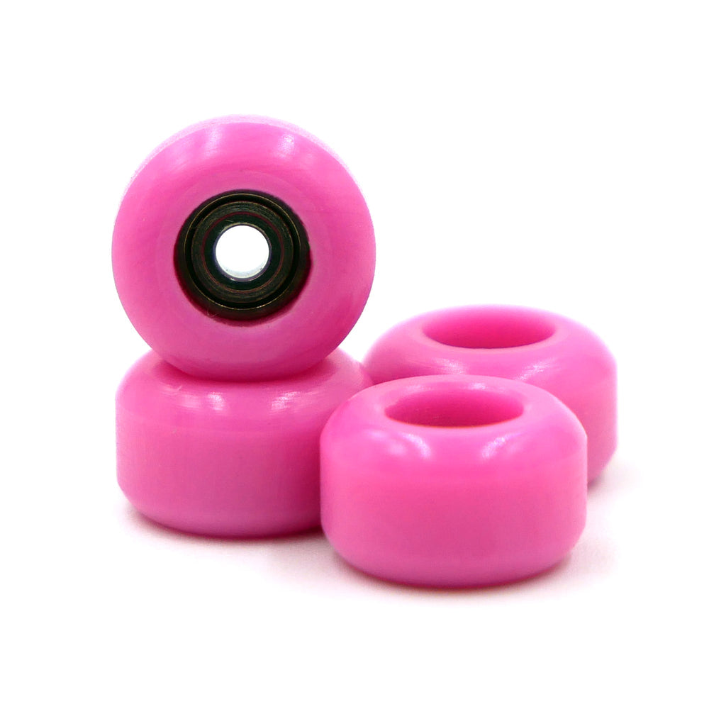 Slushcult Grom Fingerboard Wheels
