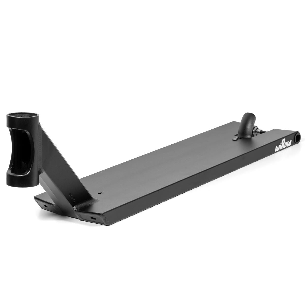 North Willow V2 Deck - 6" Wide