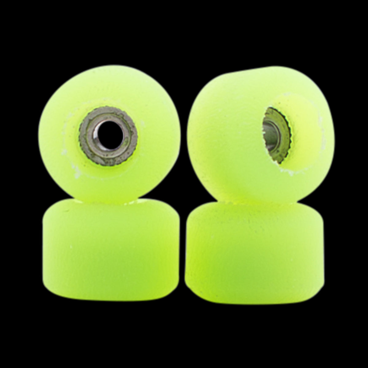 Industryfb 101A Fingerboard Wheels - Mini