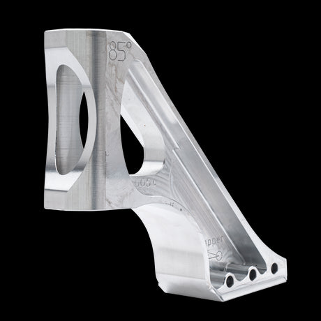 PROTO TDI Chopper Neck