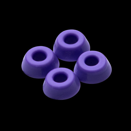 Piro Fingerboard Bushings - Cone