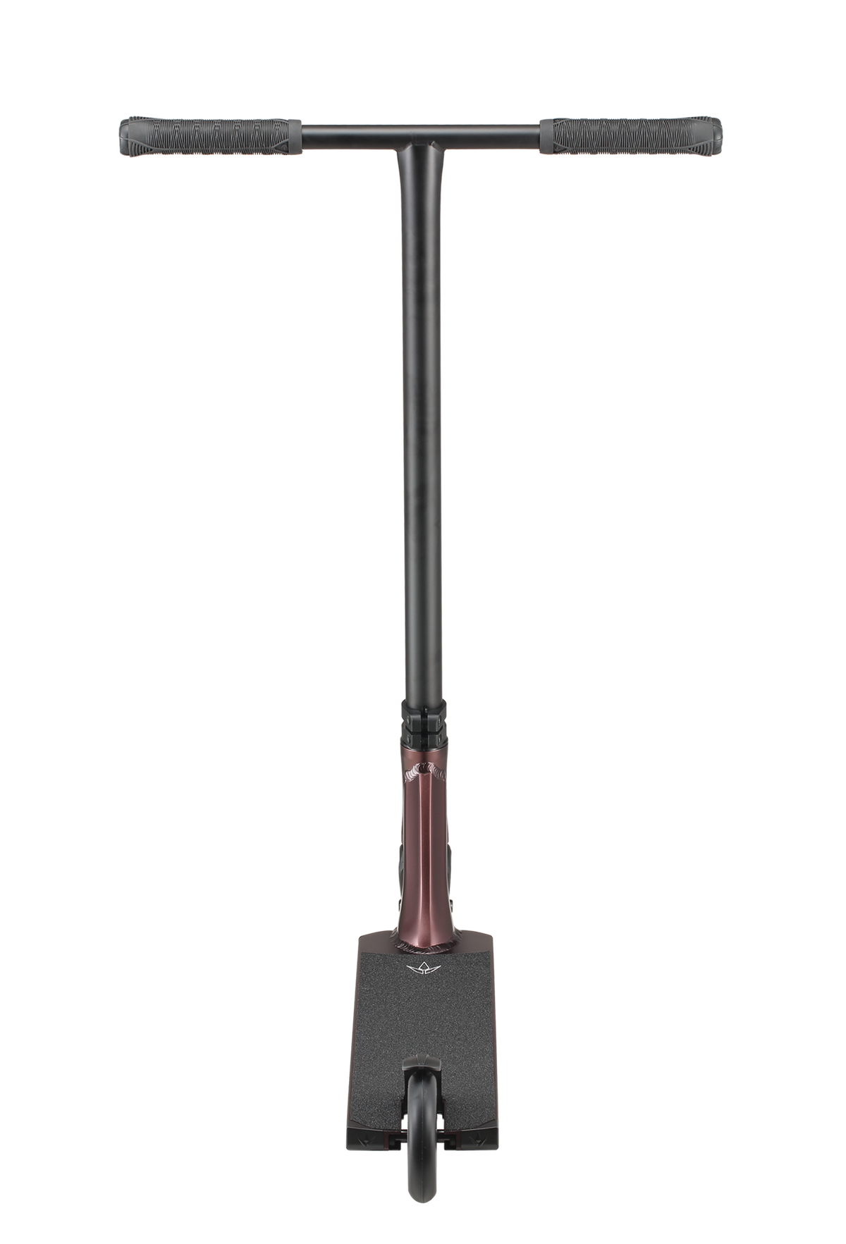 Envy Colt S6 Pro Scooter