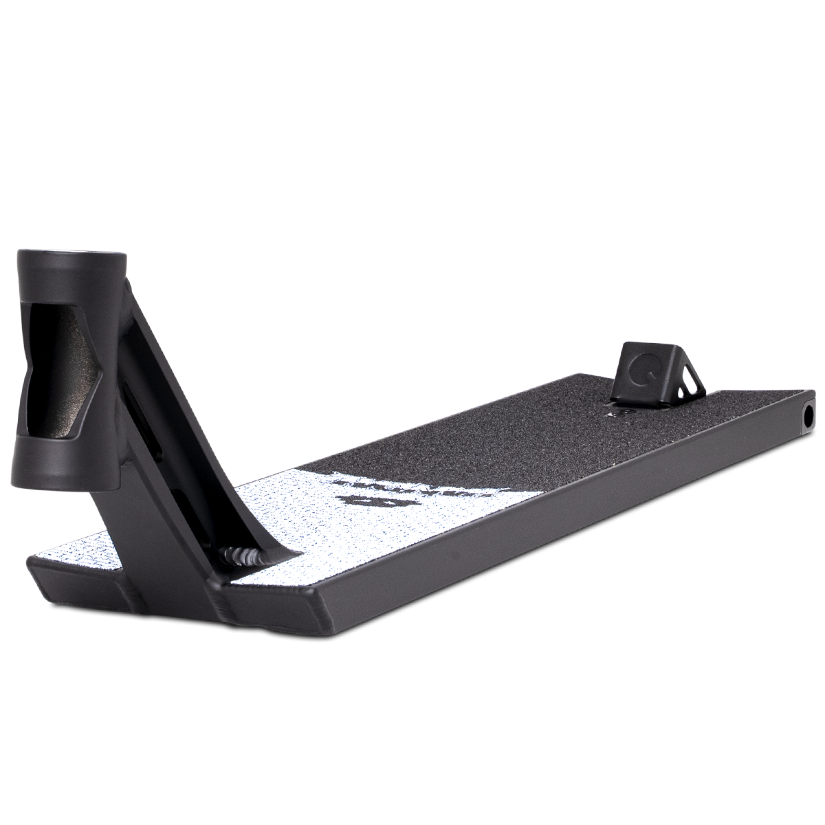 Sequel Vandal Deck - 6.5" Wide