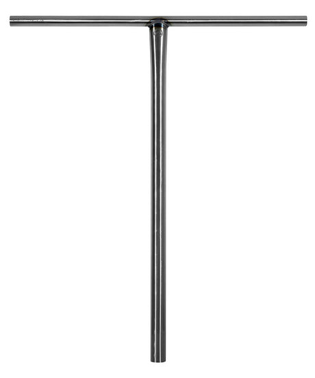 North Campus V3 T-bar