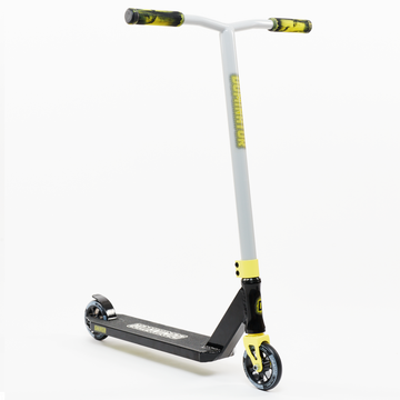 Dominator Sniper V2 Pro Scooter