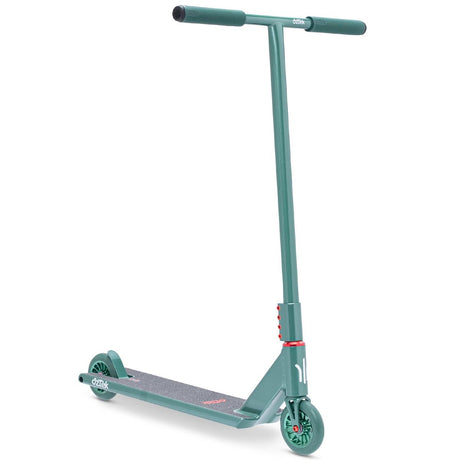 Aztek Architect Pro Scooter