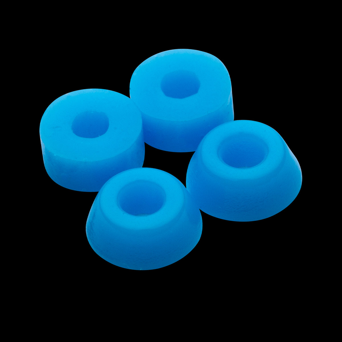 Piro Fingerboard Bushings - Lite