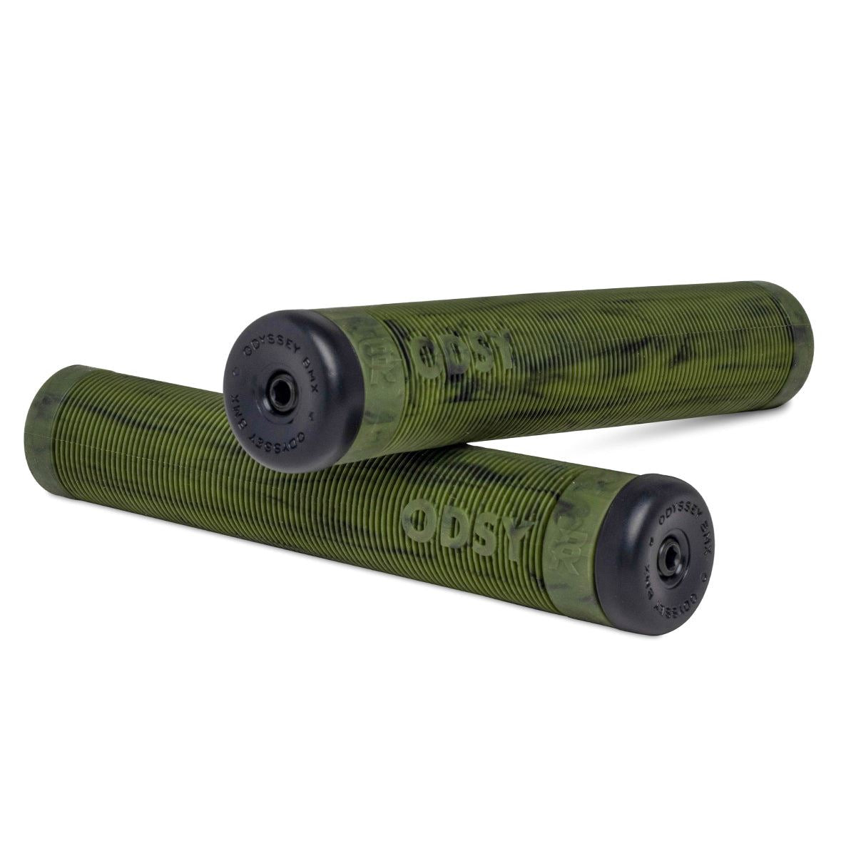 Odyssey Broc Raiford Signature Grip