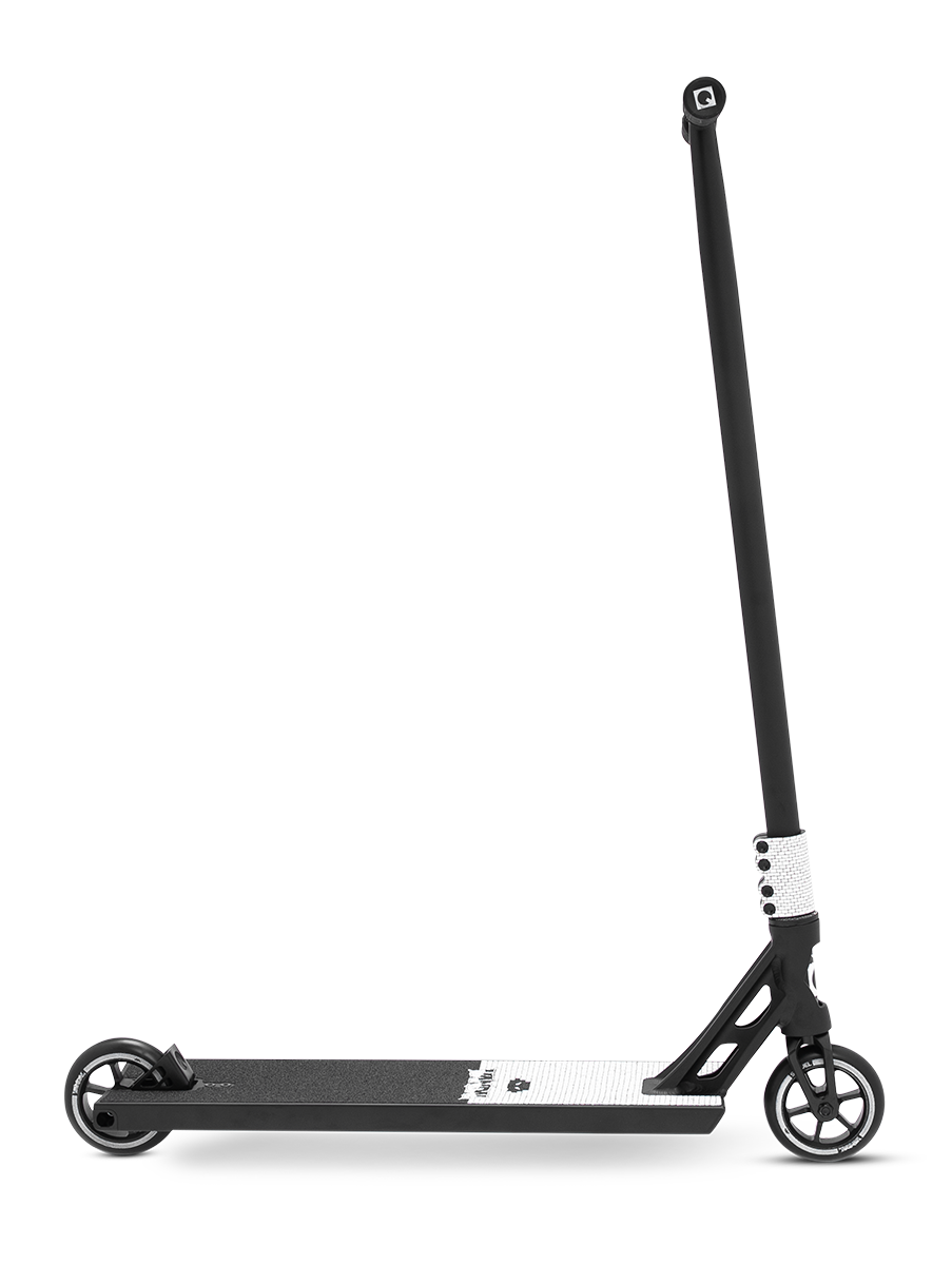 Sequel Vandal Pro Scooter