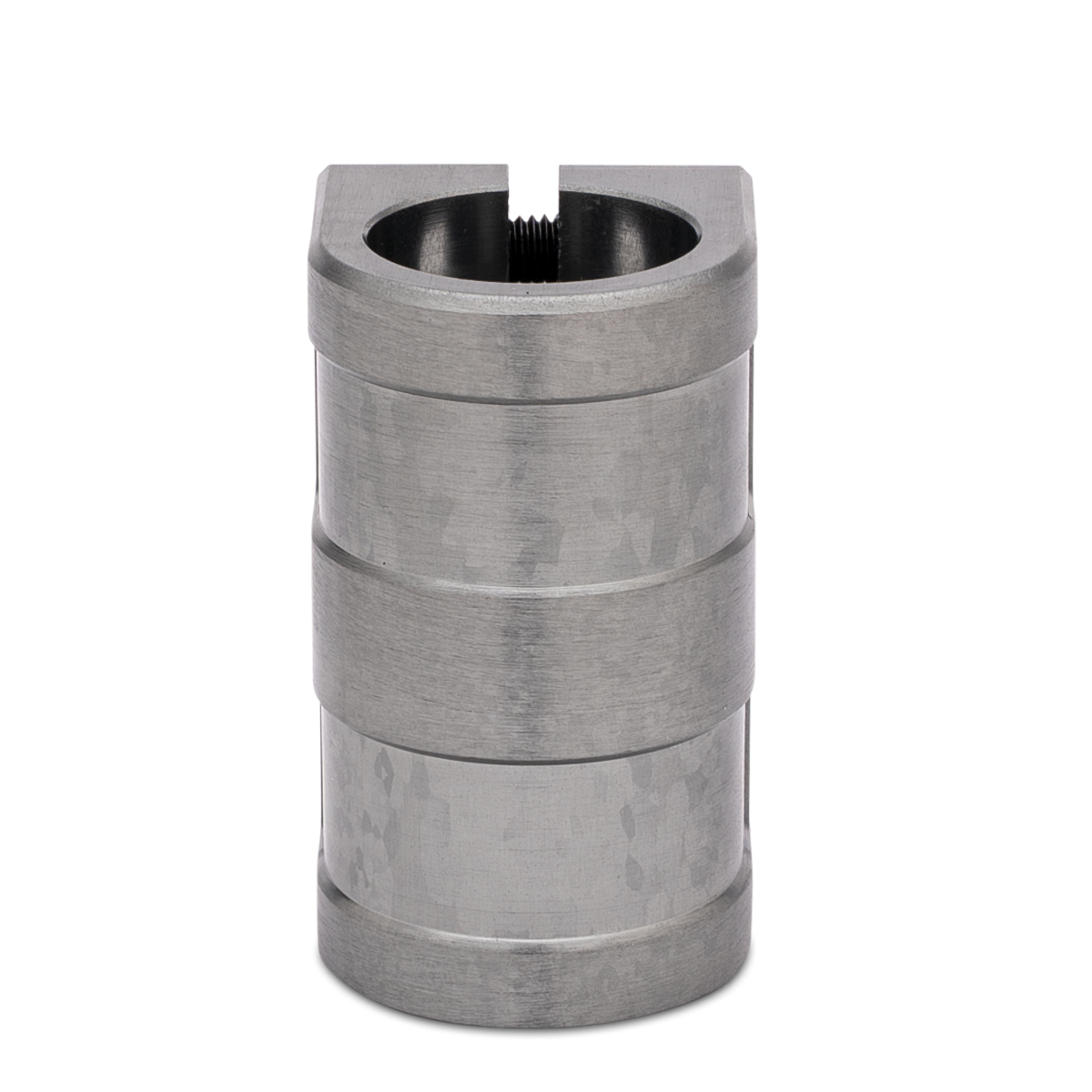 UrbanArtt Cyro SCS Clamp