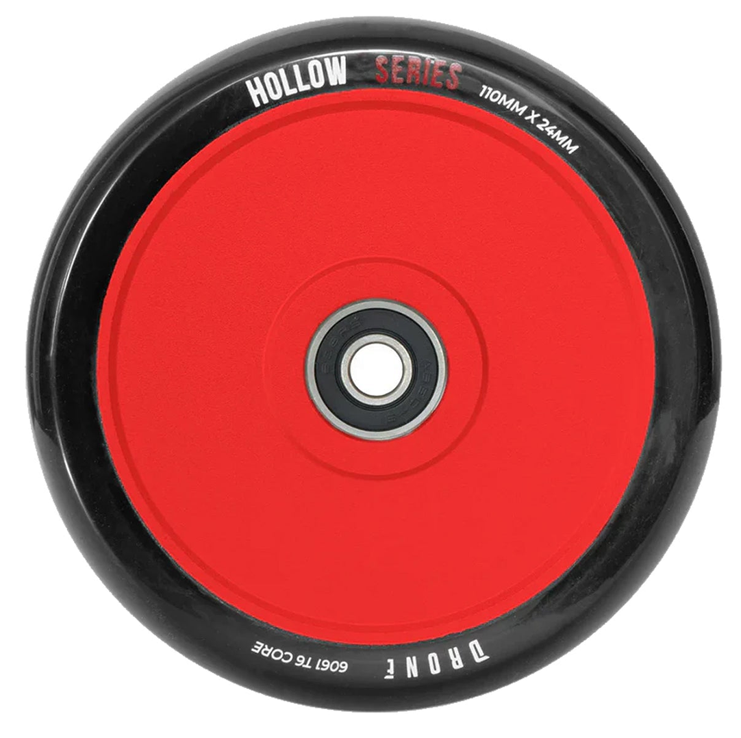 Drone Hollow Series Wheel - 110mm