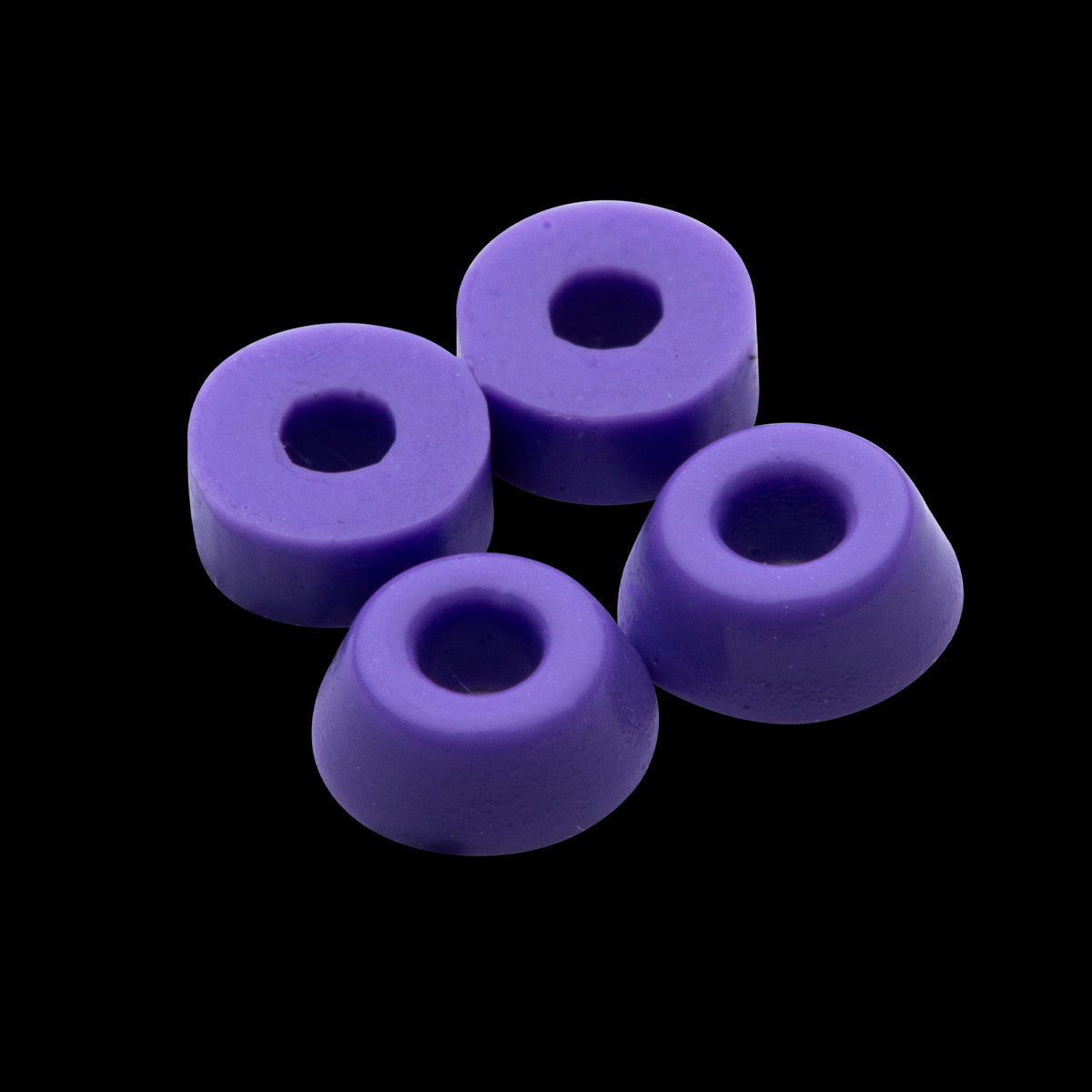 Piro Fingerboard Bushings - Lite