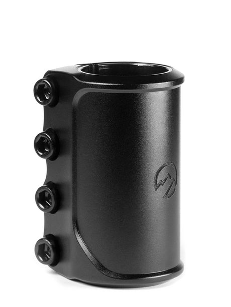 North Seam SCS Clamp