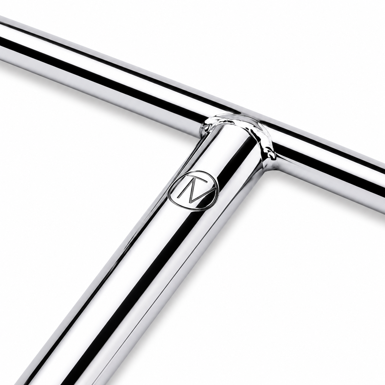 TV Double-Butted XL T-bar