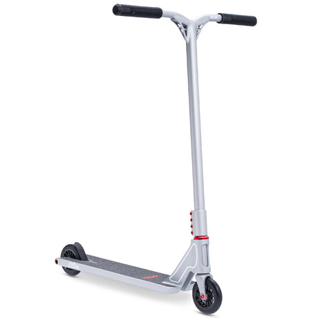 Aztek Fountain V2 Pro Scooter