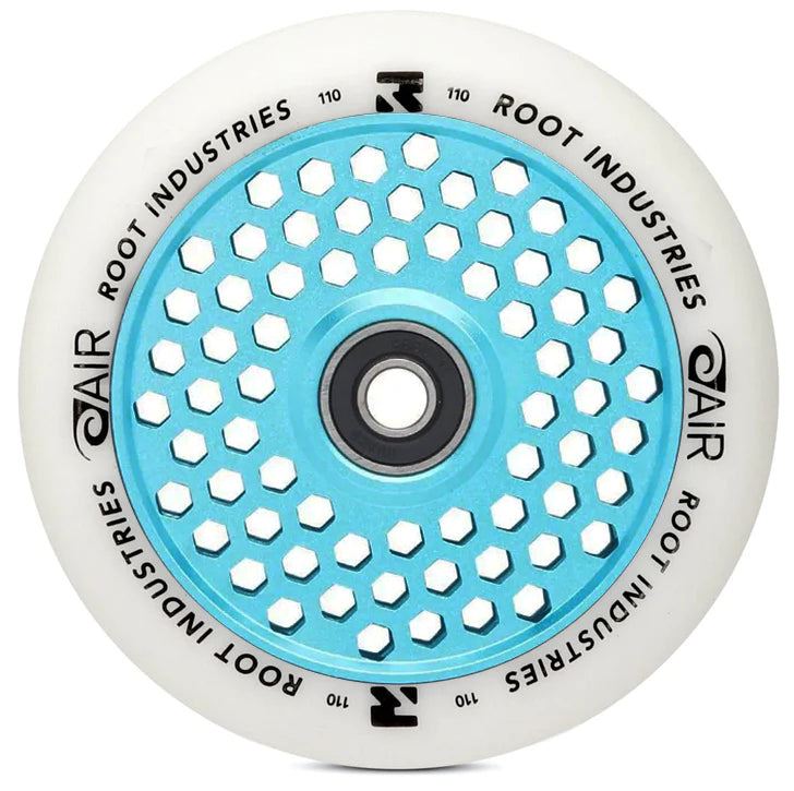 Root Industries HoneyCore Wheels - 110mm