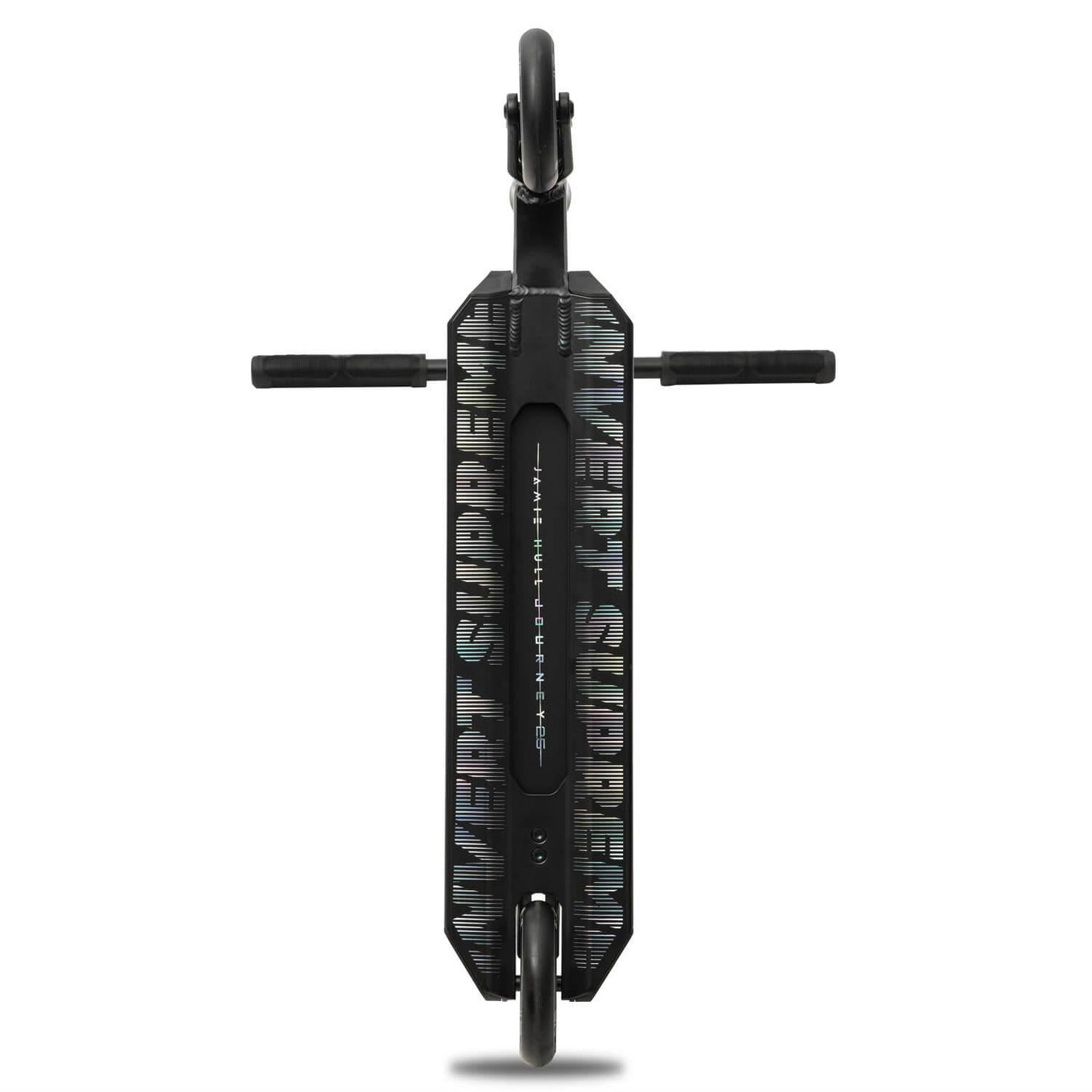 Invert Journey 2.5 Pro Scooter