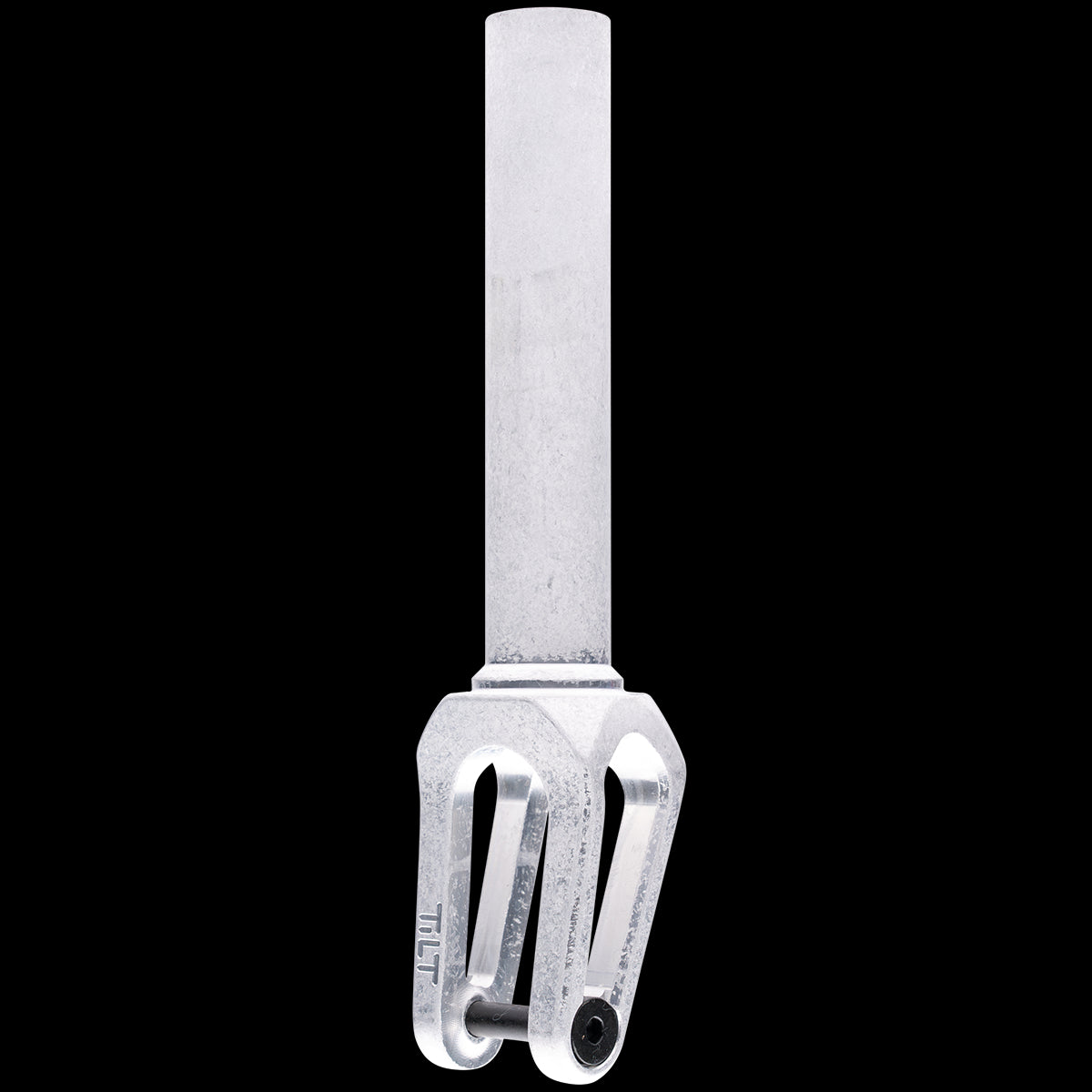 Horquilla TiLT Tomahawk