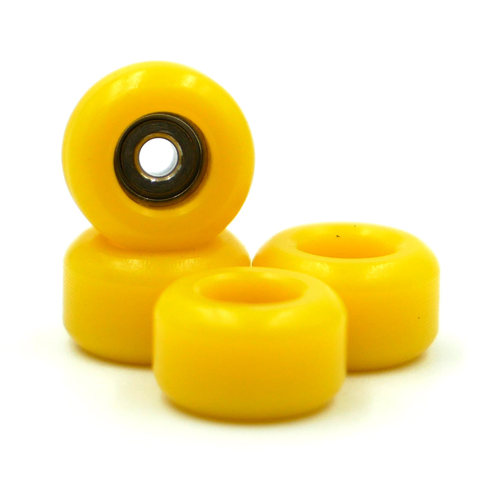 Slushcult Grom Fingerboard Wheels