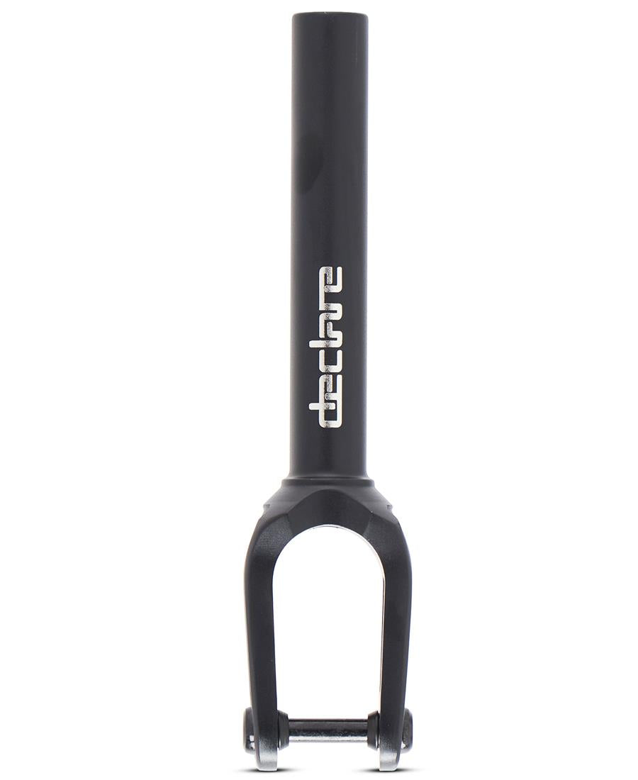 Horquilla Envy Declare V2 IHC