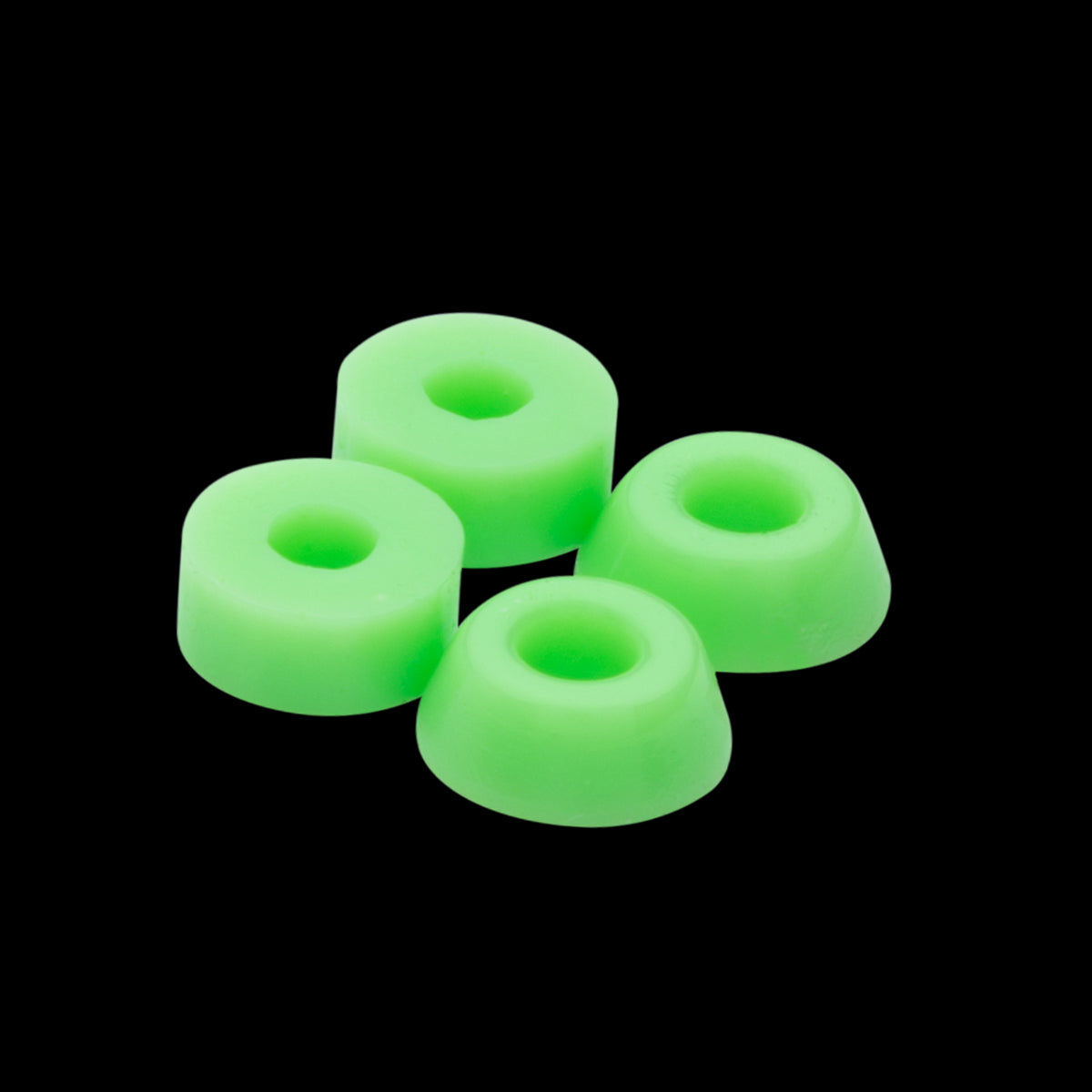 Piro Fingerboard Bushings - Lite
