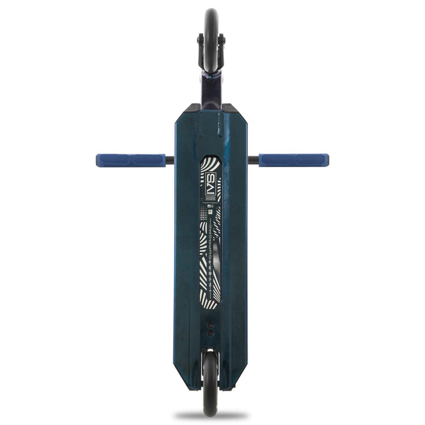 Invert Journey 2.5 Pro Scooter