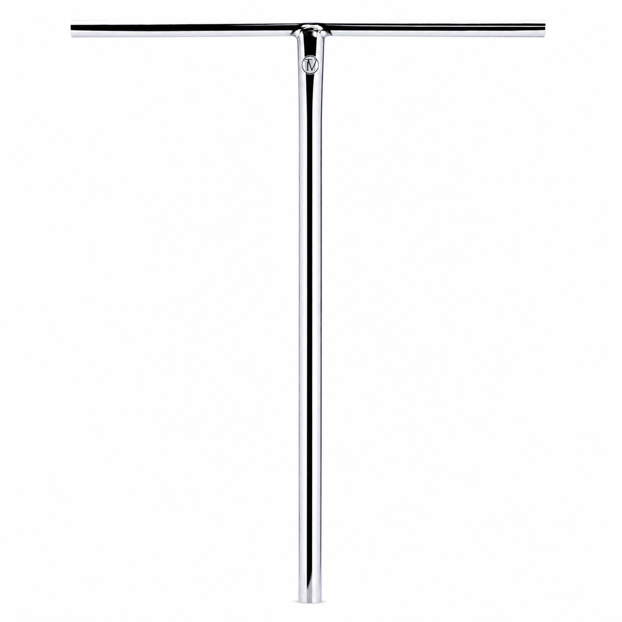 TV Double-Butted XL T-bar