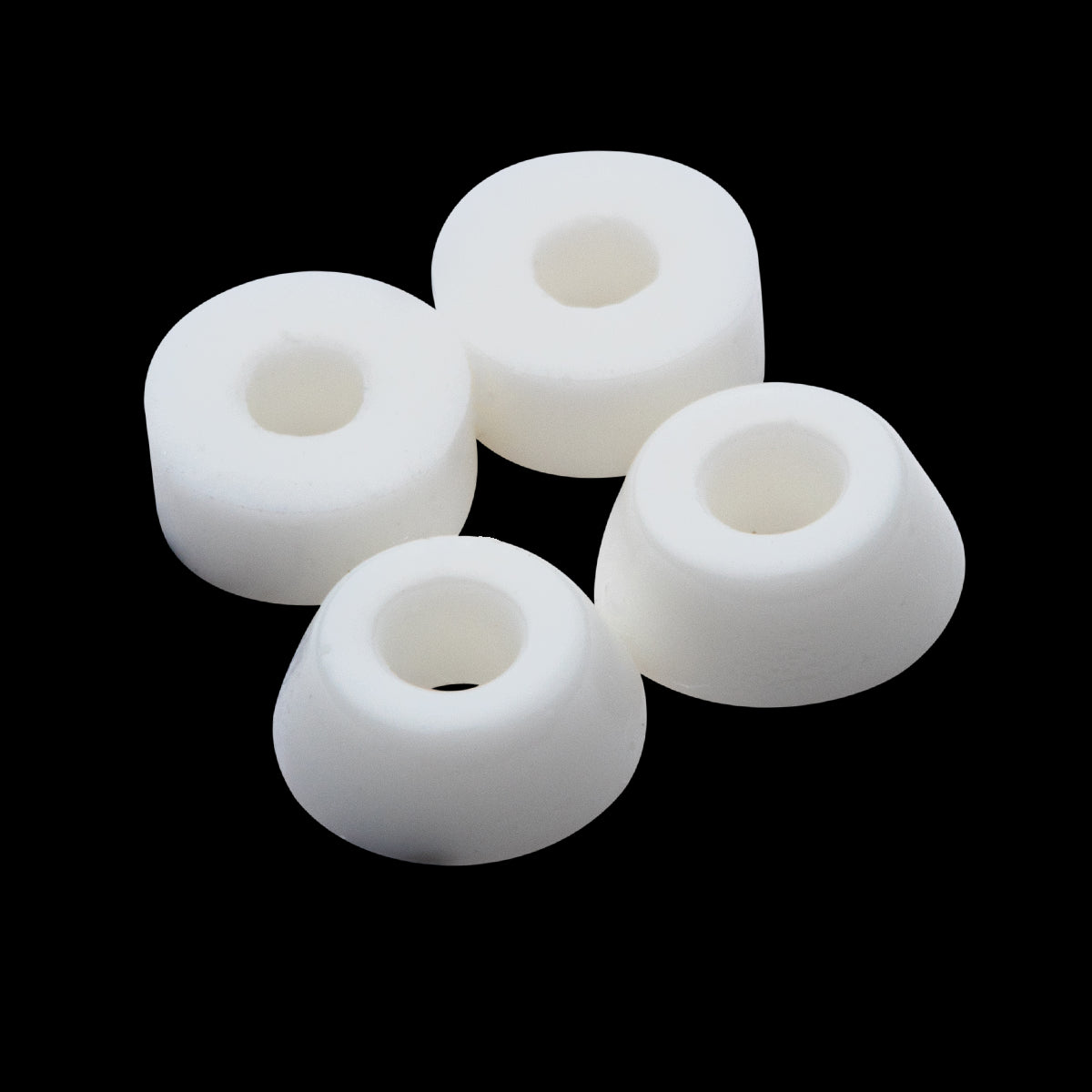Piro Fingerboard Bushings - Standard