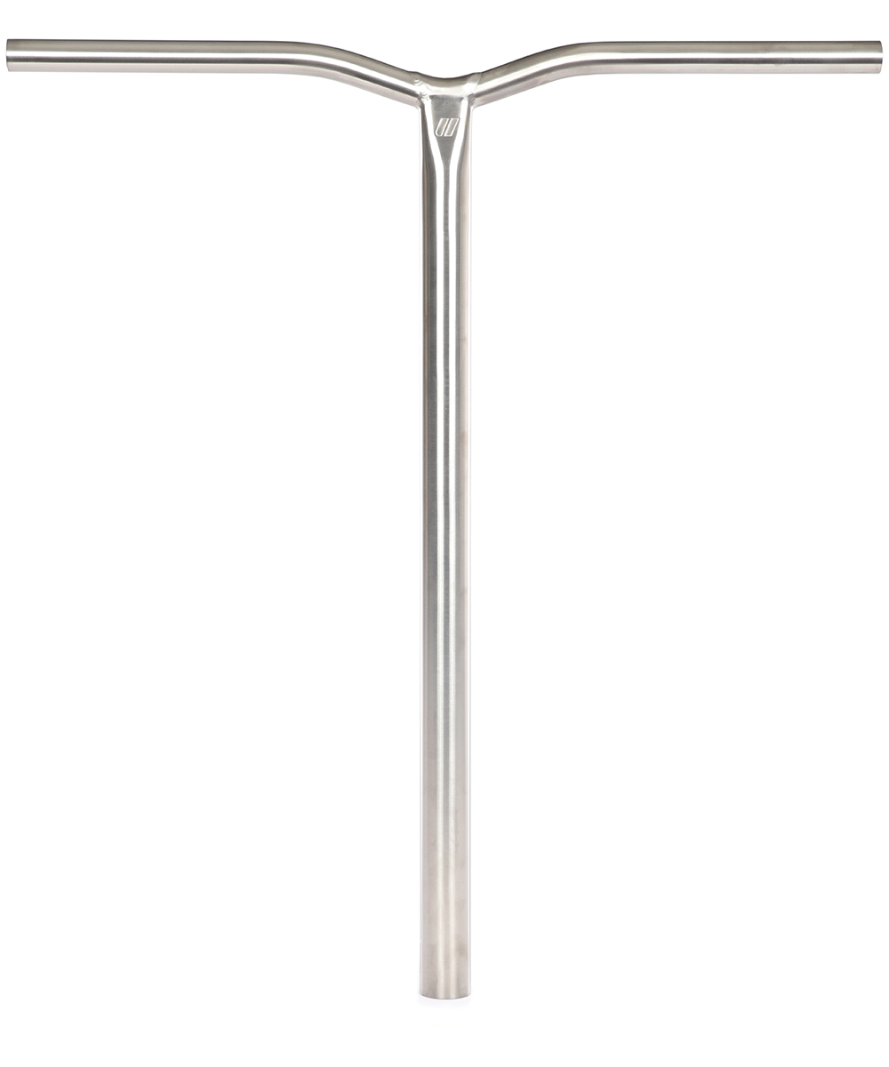 Unfair FX-1 Titanium Bar - 23.6"