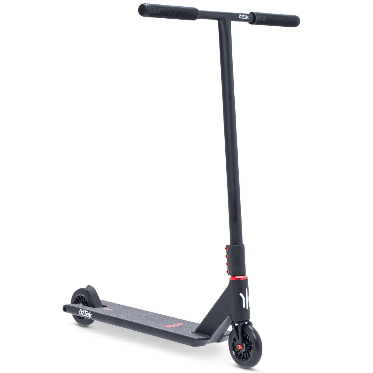 Patinete Aztek Architect Pro