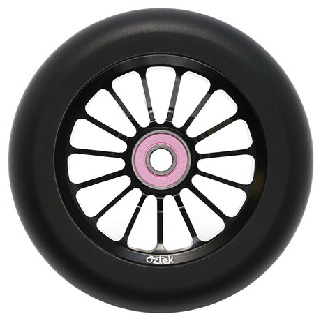 color:Black