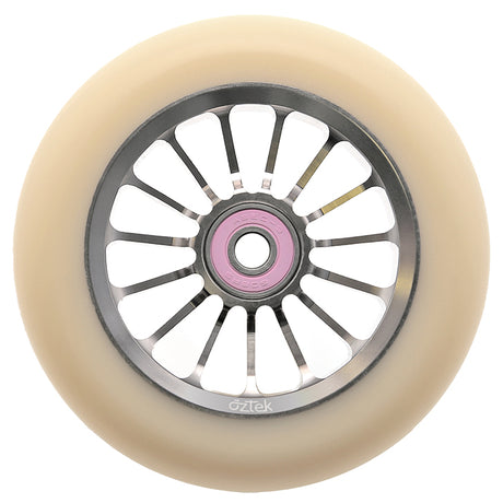 color:Cream