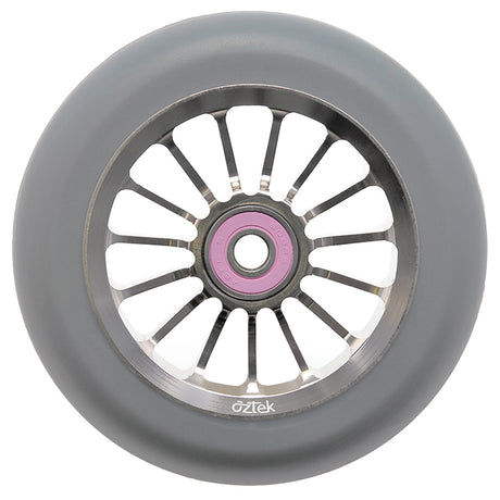 Color:Gray